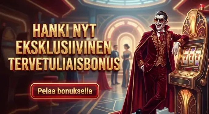 Pelipeto Casino
