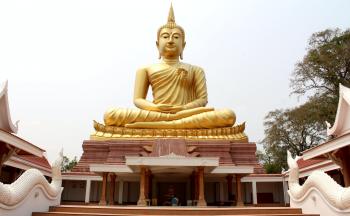 Buddhisme