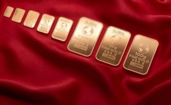 Alt om investeringer i gull og gullpriser