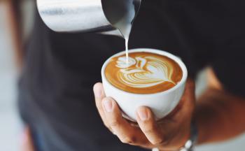 Hvordan lage god kaffe