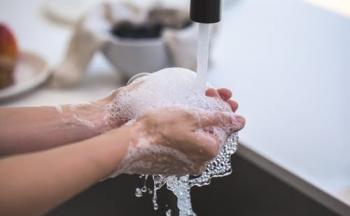 Hvordan virker såpe