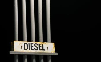 Hvordan virker webasto dieselvarmer